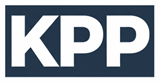 KPP